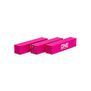 N 40' Low Cube Container, TLLU #2 (3)