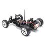 1/16 Mini JRX2 2S 2WD RTR Brushed Buggy (Battery & Charger Included)