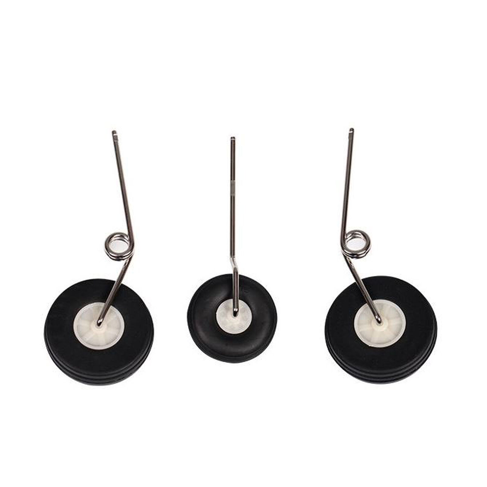 Landing Gear Set: Yak 130