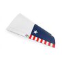 Wing Panel, Right Hand: Hawk/T-45 140-160N