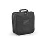 Finish Line Radio Bag: Sanwa M17