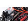 1/8 INFERNO MP10e 4x4 Electric Buggy RTR, Green