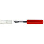 Heavy Duty Knife, Plastic