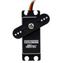 DB961WP Servo 20mm Brushless Steel Gear Waterproof