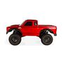 1/10 Danchee Ridgerunner 4x4 Rock Crawler RTR, Red