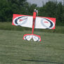 Twist 60 ARF, 54.7"
