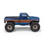 1978 Chevy K10 Truck Body, 12.3in Wheelbase Rock Crawlers