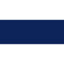 UltraCote, Midnight Blue