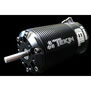 1/8 T8 Gen3 4038 Truggy 4S Sensored Brushless Motor, 2000kv