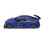 1/10 Lightning EPX 4x4 Drift Car RTR, Blue