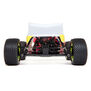 1/18 Mini-T 2.0 2WD Stadium Truck Brushless RTR