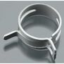 DLE170 Coupler Clamp