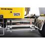 1/14 Globe Liner 2WD Semi Tractor Kit