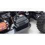 1/8 Inferno Neo 4.0 4x4 Brushless Off-Road Buggy RTR, Pink