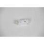 Fuselage Hatch Pin Assembly: P-51D 1.5m Mustang