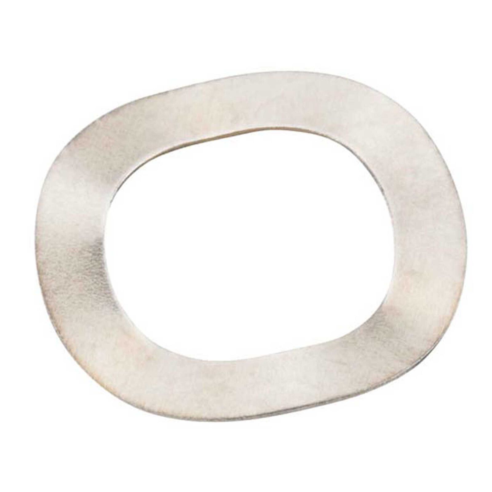 Wave Washer: Sirius 7