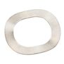 Wave Washer: Sirius 7
