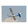 Turbo Beaver GP EP Gas ARF 74.8"