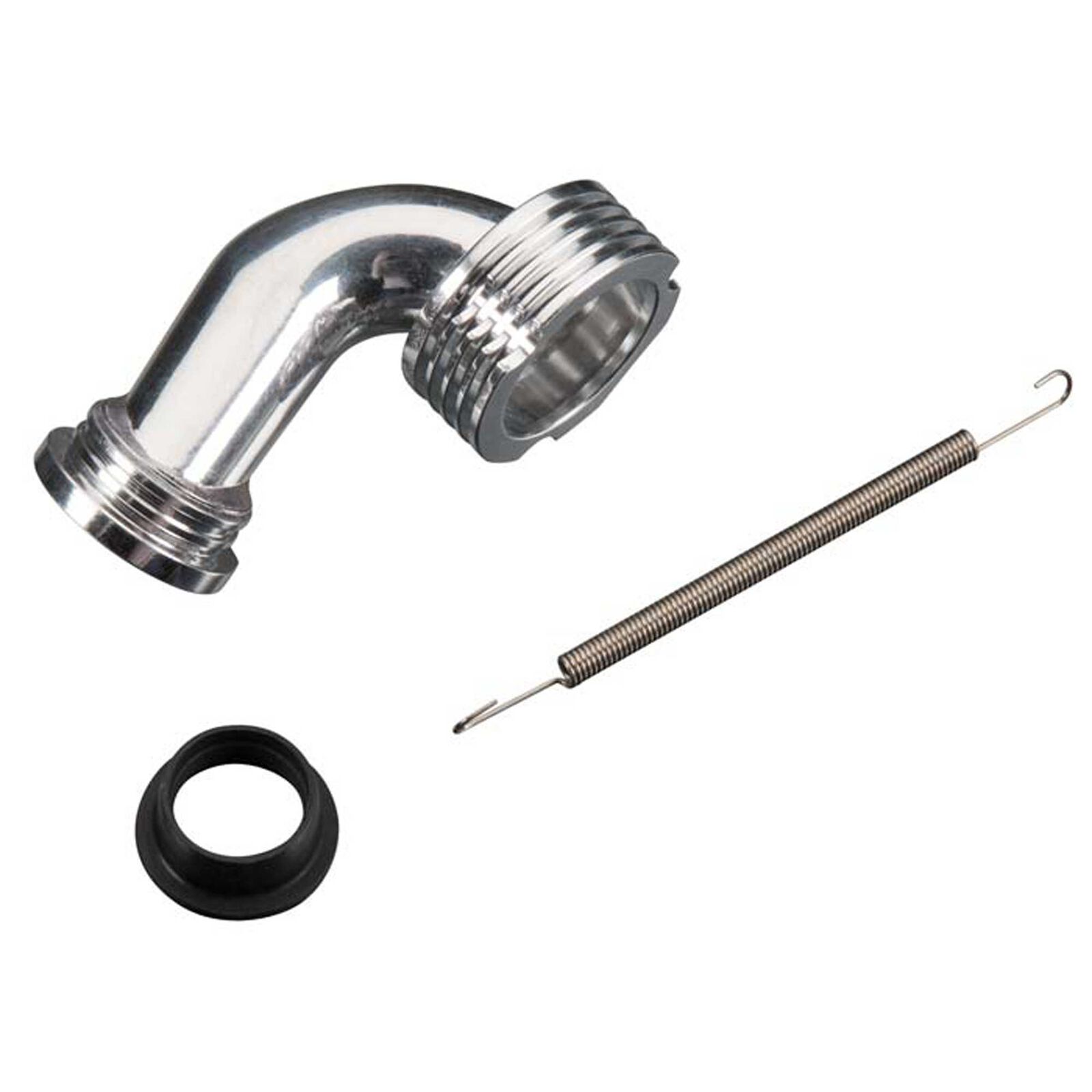 M1006SC Manifold