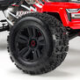 1/8 KRATON 6S 4X4 RTR Brushless Speed Truck