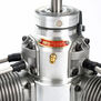 FG-33R3 33cc 3-Cylinder Gasoline Radial Engine, BS