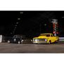 1/10 '68 Ford F100 22S 2WD No Prep Drag Truck Brushless RTR