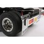1/14 King Hauler 10X8 Semi Tractor Kit