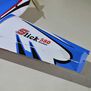 Slick 580 30-40cc ARF