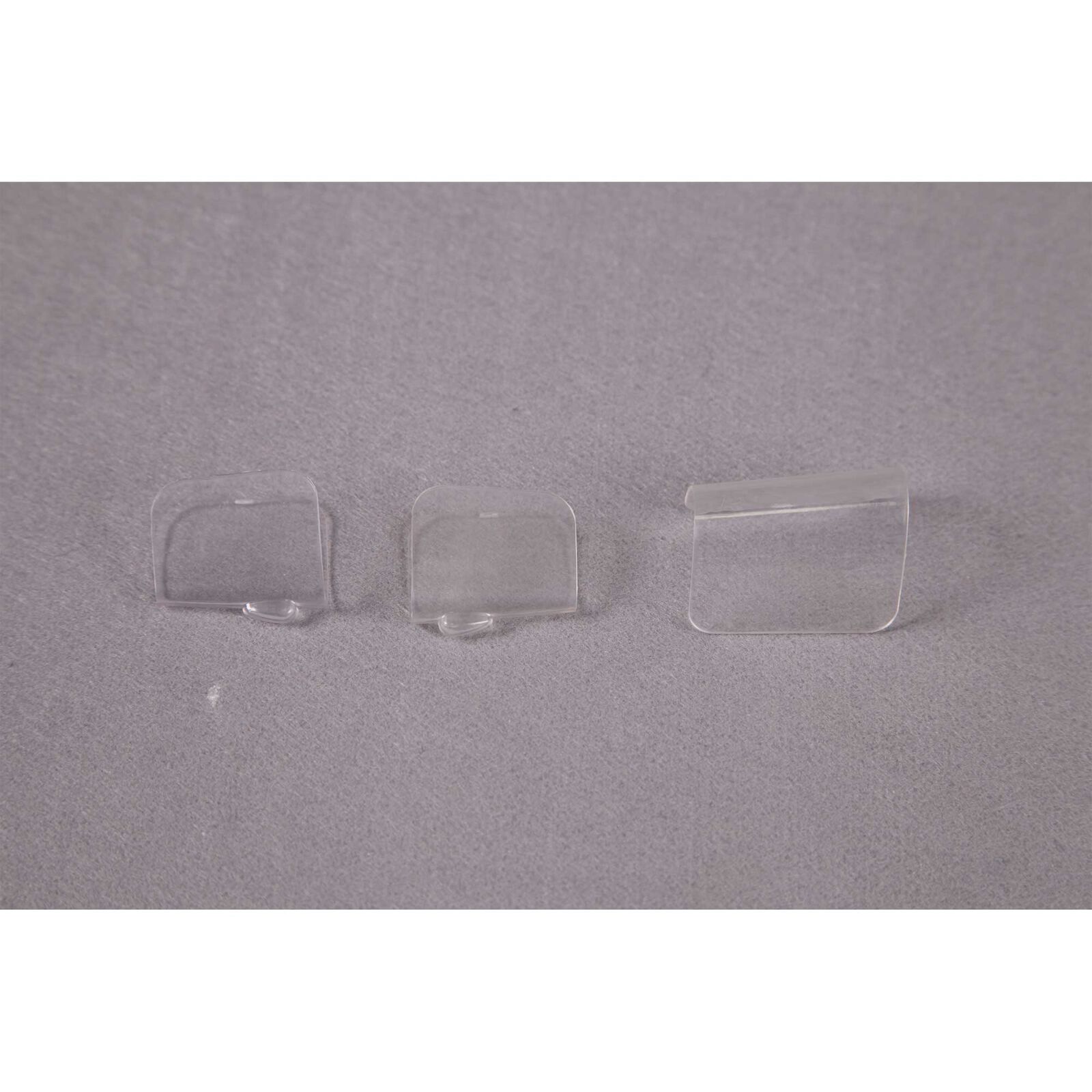 Lamp Cover: T-28 V4 1400mm