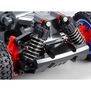 1/10 Escort Mk.II MF-01X Rally Kit