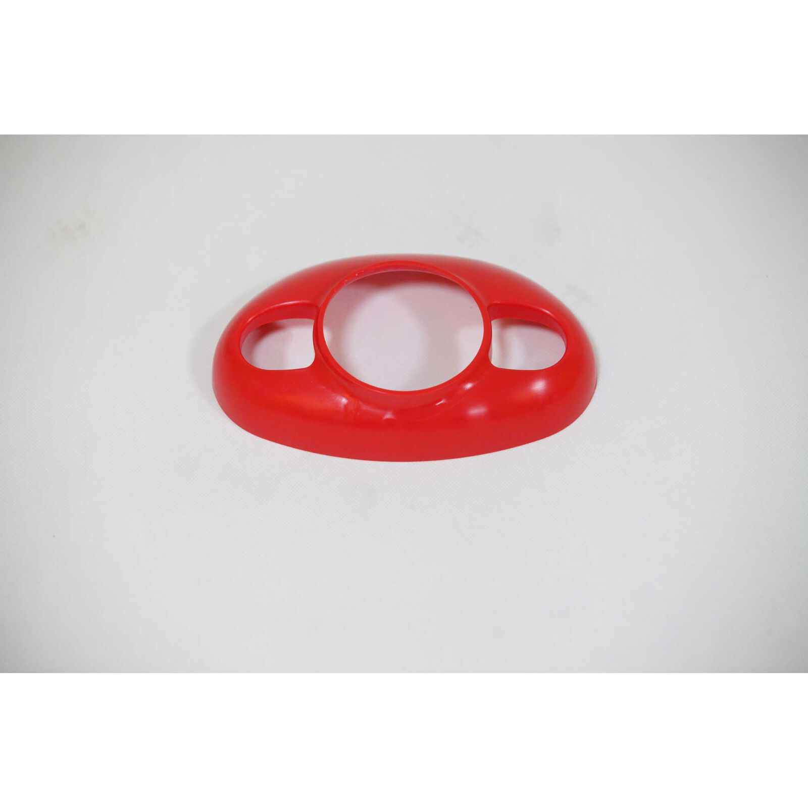 Cowl: Pitts 1400mm V2