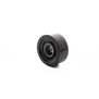 Promoto-MX/SM Flywheel Assembly