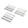 Front Fork Spring Set: PM-MX/SM