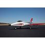Habu STS 70mm EDF Jet Smart PNP