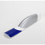Canopy/Hatch: UMX Yak 54 180