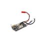 Receiver / ESC Unit:  UMX P-51 Voodoo