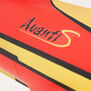 Avanti 90mm EDF Anniversary PNP