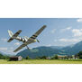 RealFlight Evolution 2025 Quarterly Content Pack 1