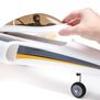 Habu SS (Super Sport) 70mm EDF Jet PNP