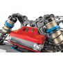 1/8 RC8T4e 4x4 Electric Buggy Team Kit