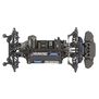 1/10 TC7.2 4x4 Touring Car Factory Team Kit