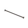 Center Driveshaft, Rear: RZR Rey