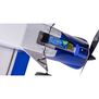 Sport Cub S 2 RTF with SAFE