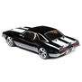 1/10 Chevy Camaro V100 2S AWD RTR Brushed
