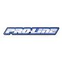 Pro-Line LED Neon Lighted Sign
