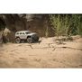 1/10 Everest Gen7 Sport 4x4 Ro Crawler RTR, Silver