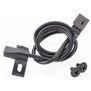 Ignition Sensor: DLE-111