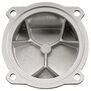 Cover Plate: 120AX
