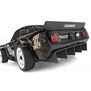 1/14 Reflex 14R Hoonicorn RTR, LiPo Combo