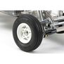 1/10 Sand Scorcher 2WD Buggy Kit (2010)